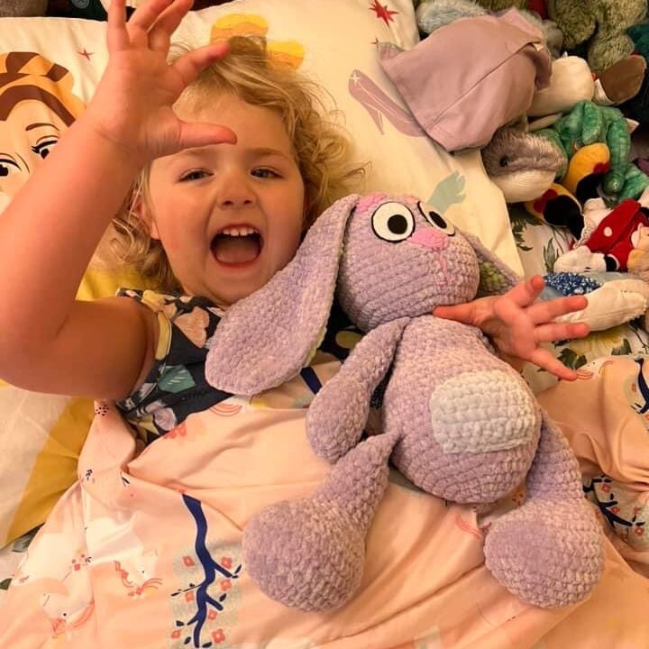 IMG_6566