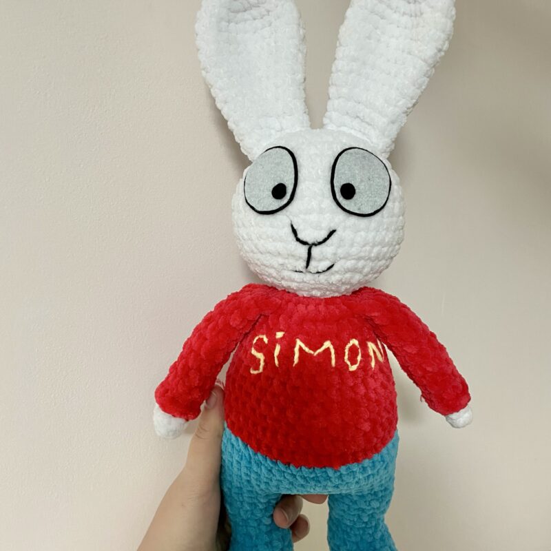 Simon