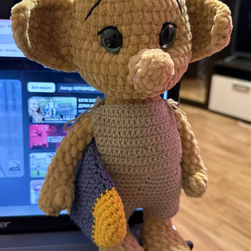 Dobby