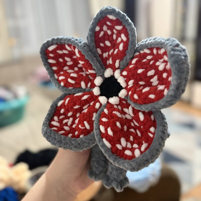 Demogorgon
