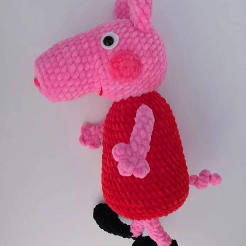 Peppa