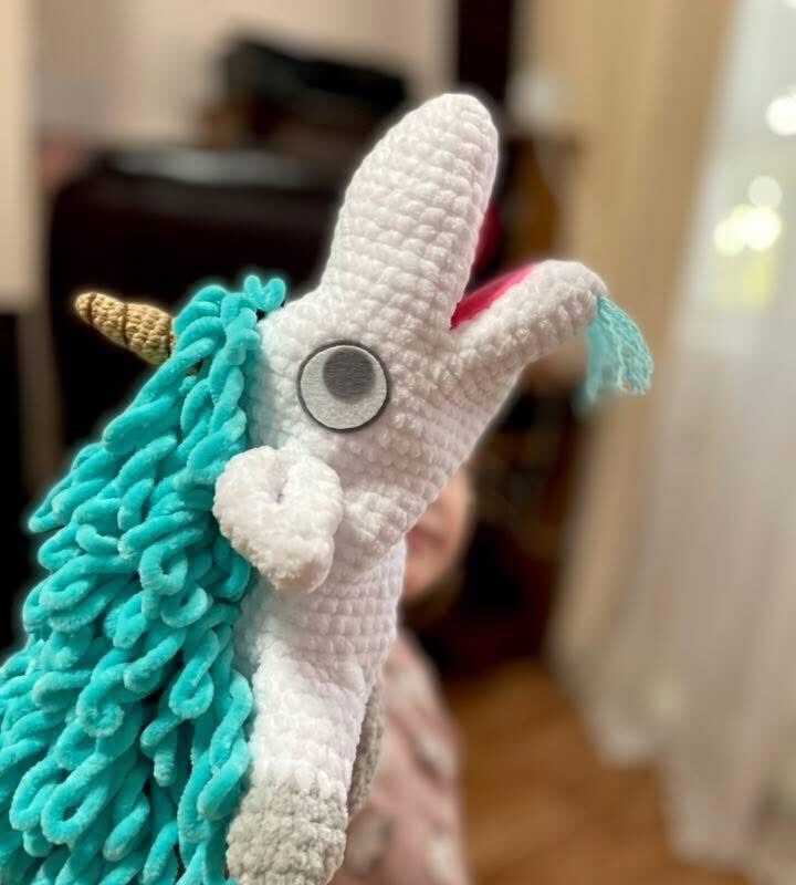 Unicorn