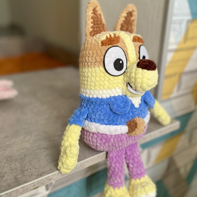 Bart